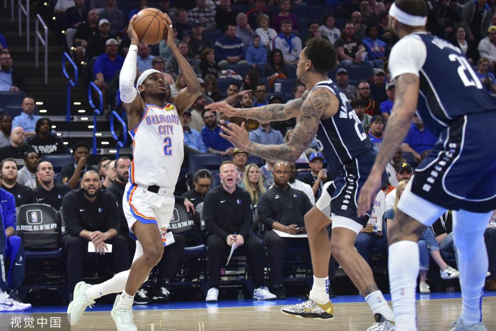 跨国足球情 跨国足球情