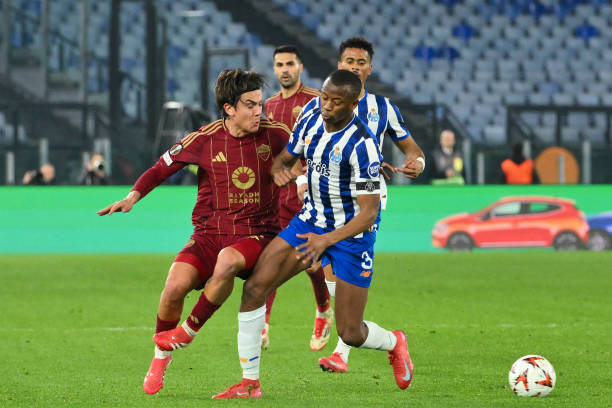 现始终保持 现始终保持