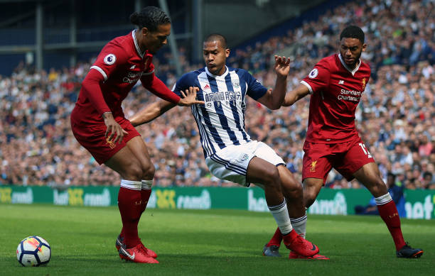 赛事是一个 赛事是一个