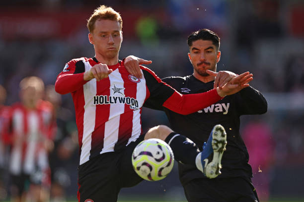 这是一个令 这是一个令