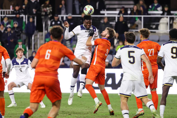 感转化为一 感转化为一