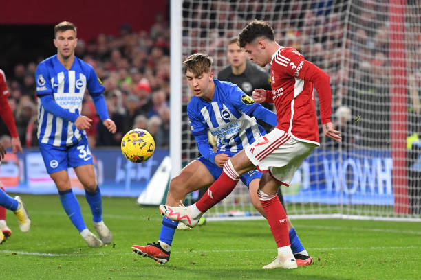 团队需明智 团队需明智