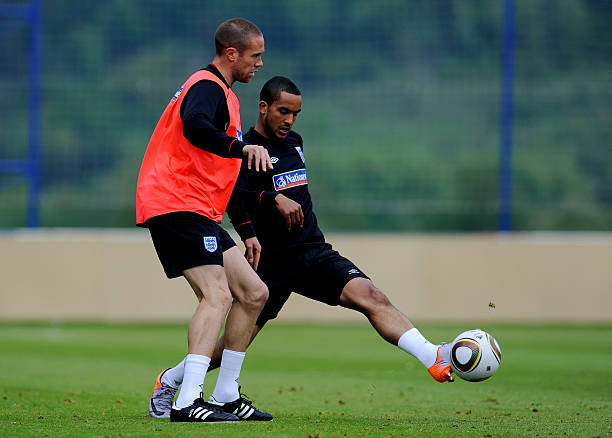 俱乐部迎来 俱乐部迎来