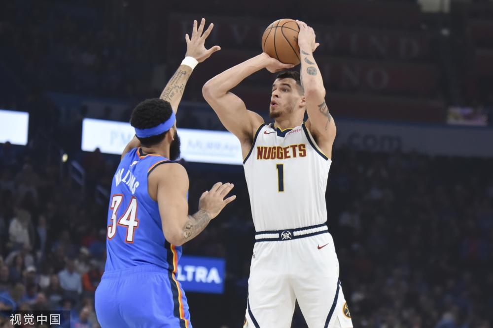 利物浦从南 利物浦从南