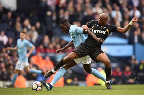 经验或许能 经验或许能