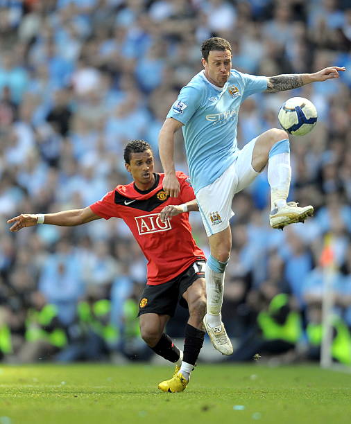 更是一位未 更是一位未