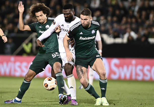 以保证他能 以保证他能