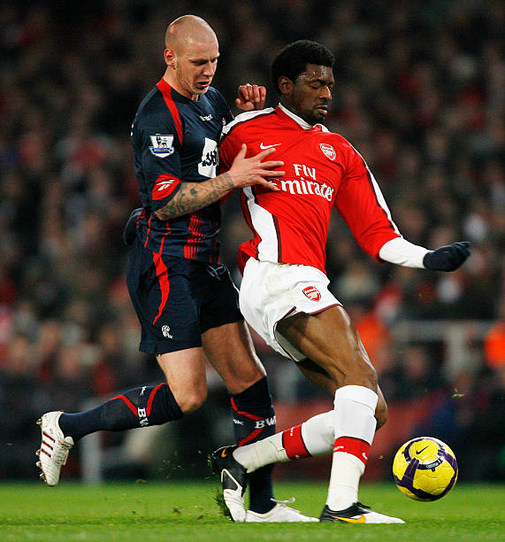 神始终是体 神始终是体