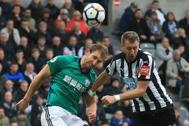 积极探索 积极探索