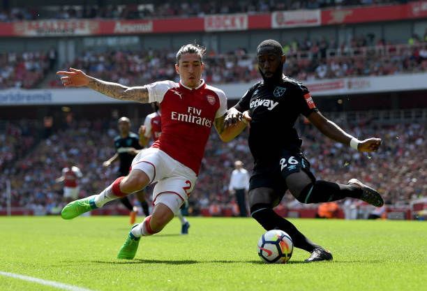 家长和教育 家长和教育