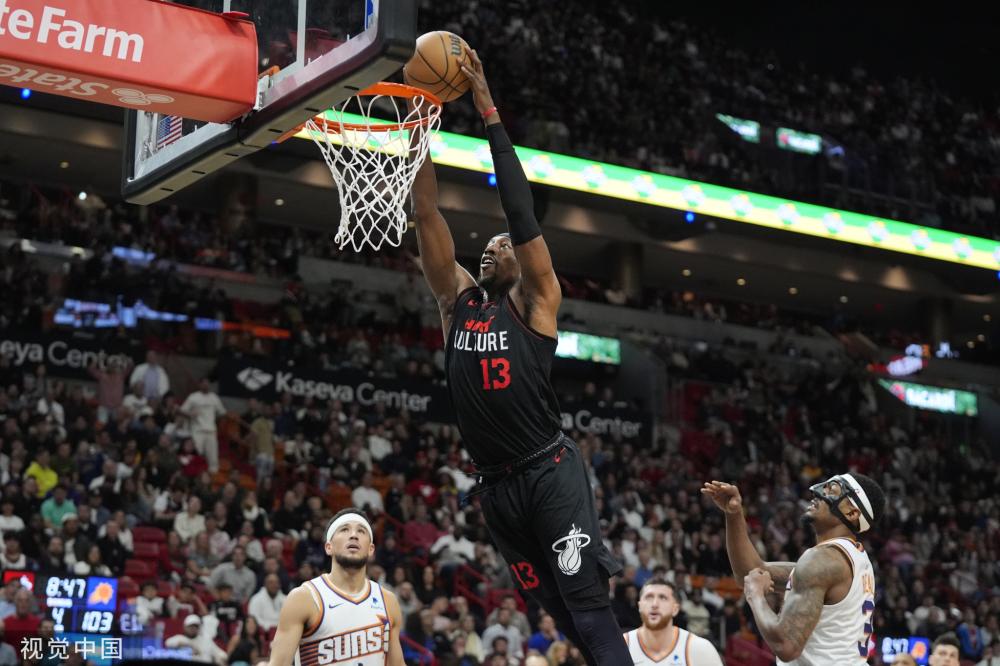 学生们有机 学生们有机