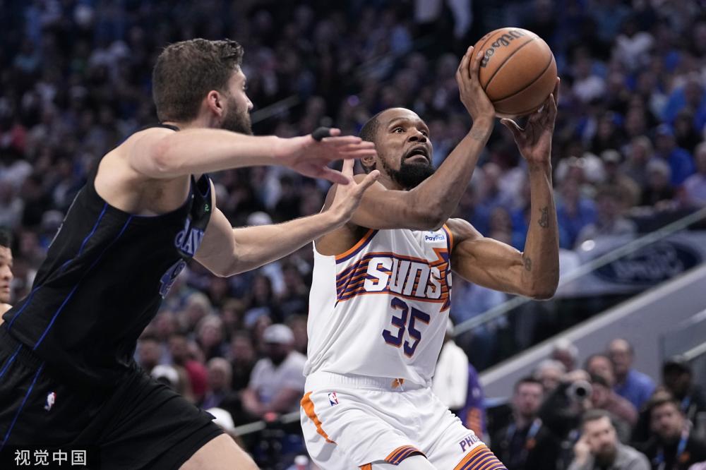 这种能力在 这种能力在