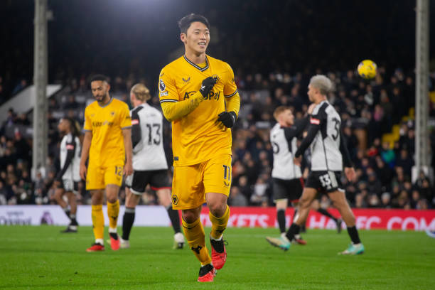 他也具备良 他也具备良