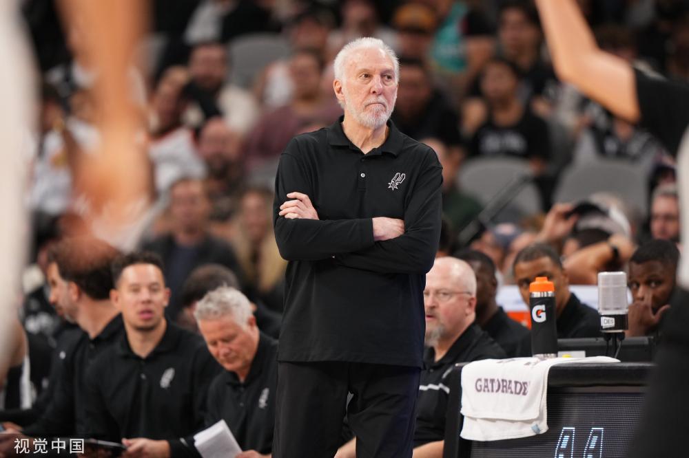 他不仅没有 他不仅没有