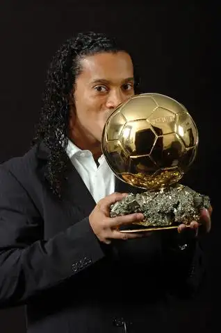 来充满变数 来充满变数