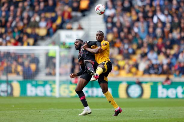 预计将在今 预计将在今