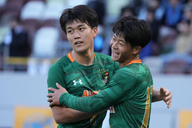 森西奥事件 森西奥事件