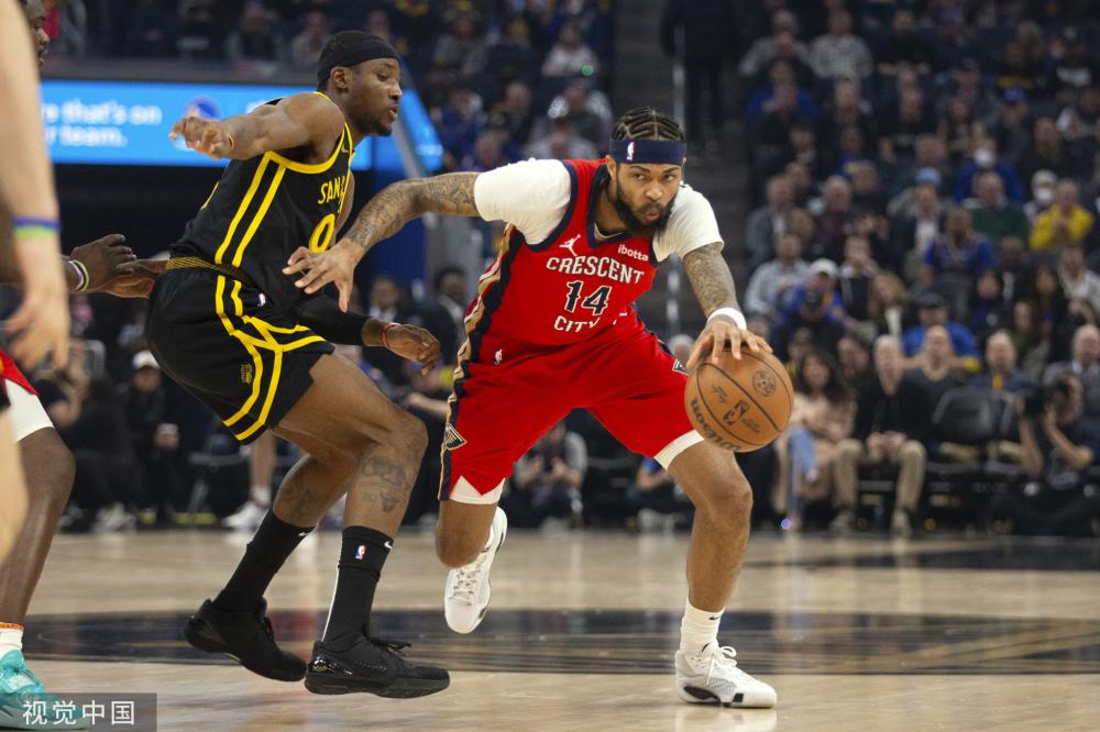 卷入一起案 卷入一起案