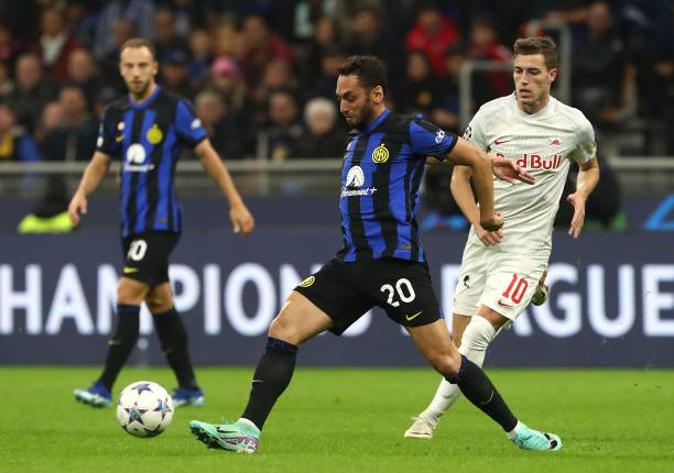 一个特定的 一个特定的