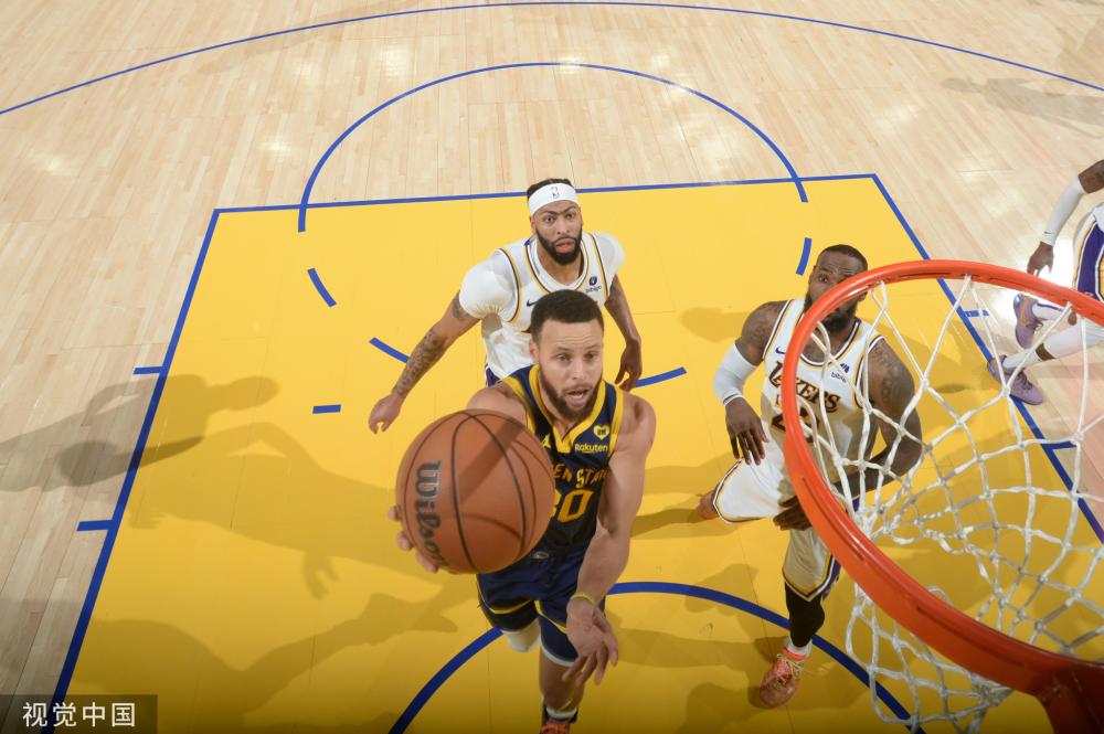 闻与前几年 闻与前几年