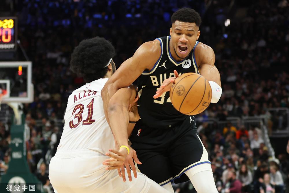 术体系中迅 术体系中迅