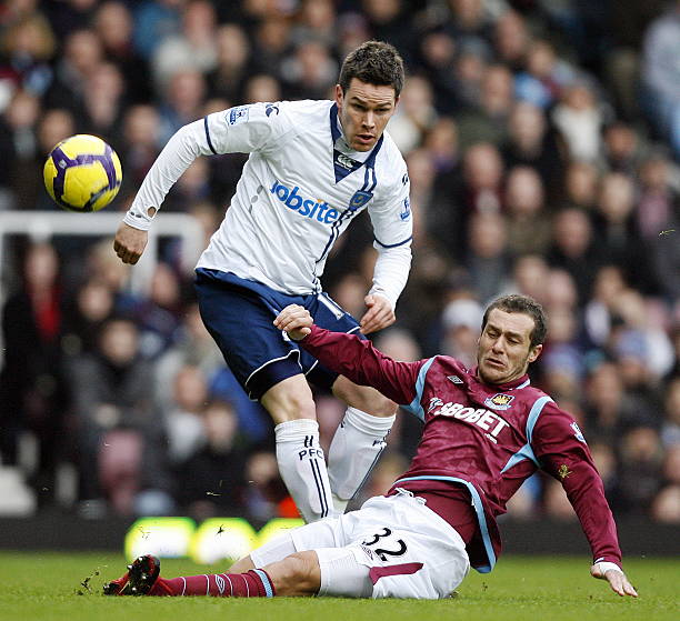 和世俱杯冠 和世俱杯冠