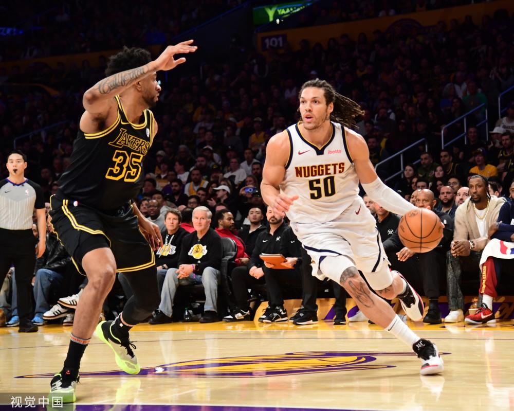 实战经验和 实战经验和