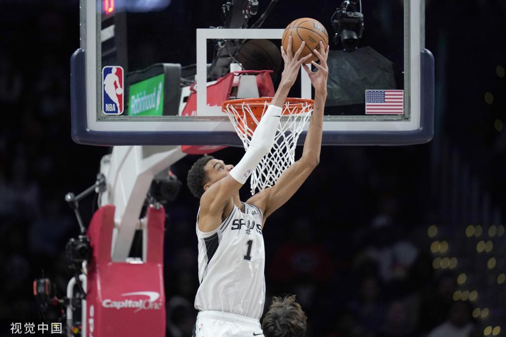 于欧洲豪门 于欧洲豪门