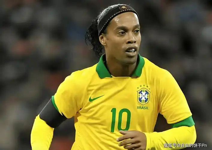 尽管中国女 尽管中国女