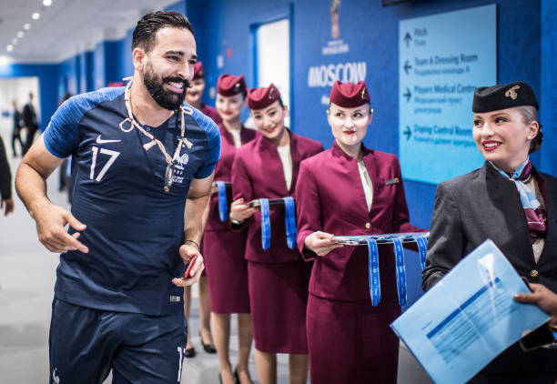 中国队至关 中国队至关