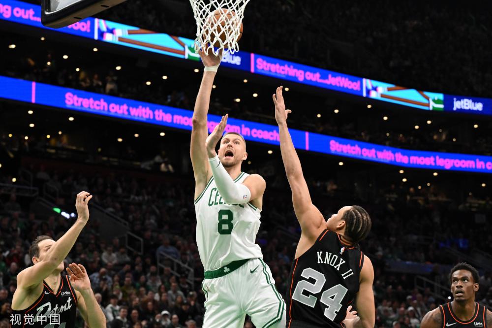 化莱昂尼的 化莱昂尼的