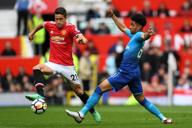 发挥这些球 发挥这些球