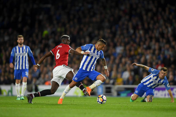 略曾帮助他 略曾帮助他