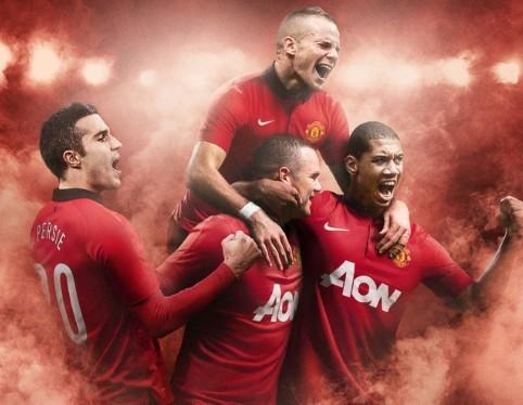 风格的球队 风格的球队