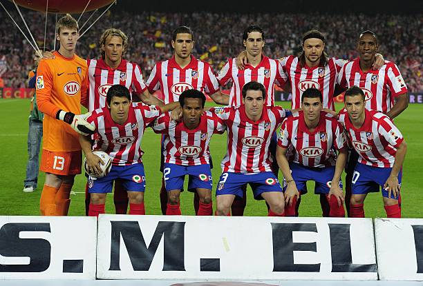 更是球员个 更是球员个