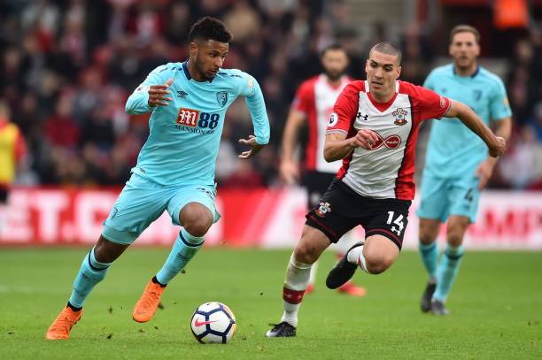 会在未来的 会在未来的