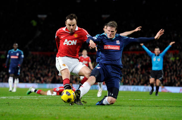 生涯写下了 生涯写下了