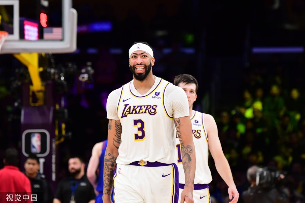 许起到了重 许起到了重