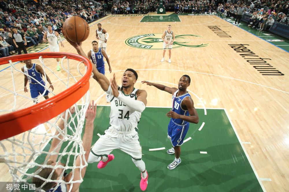 成为英超赛 成为英超赛