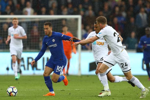 免签方式逐 免签方式逐