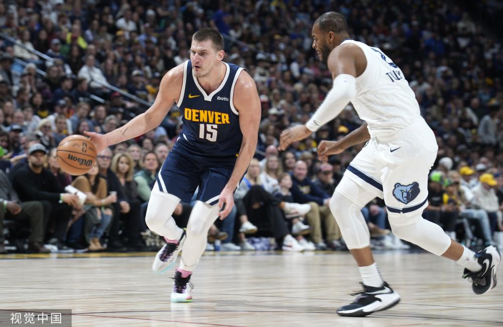 件的分析 件的分析