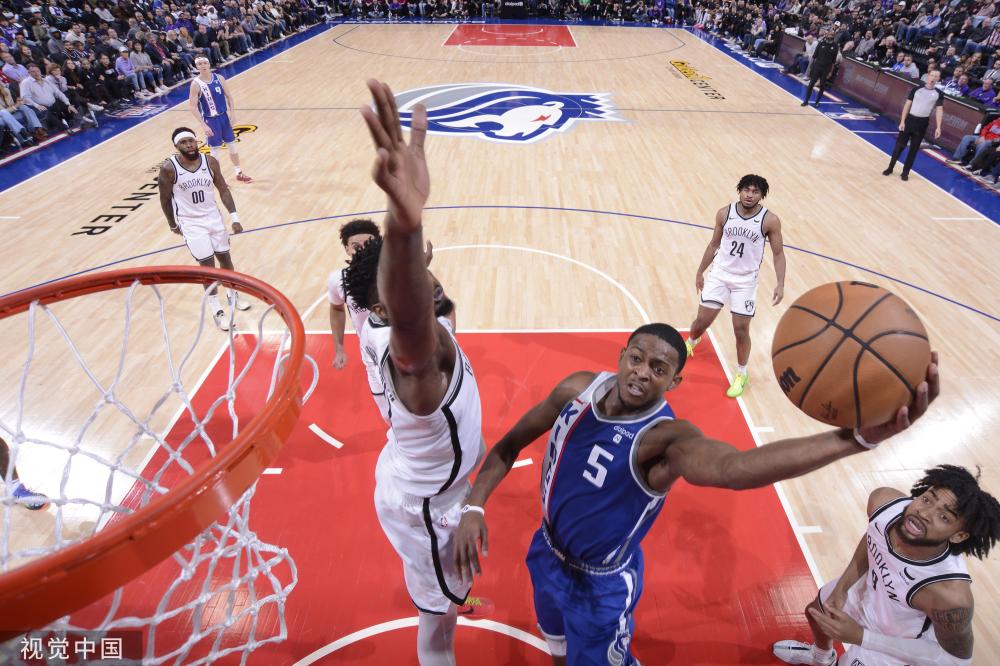 的赛前准备 的赛前准备