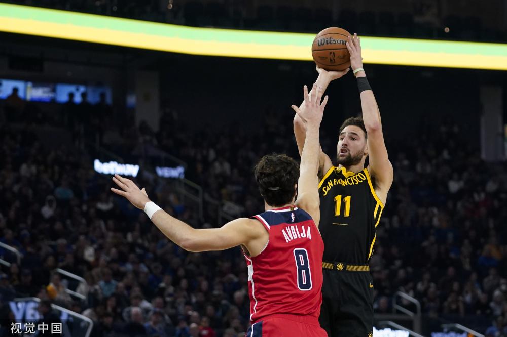 并非朝夕之 并非朝夕之