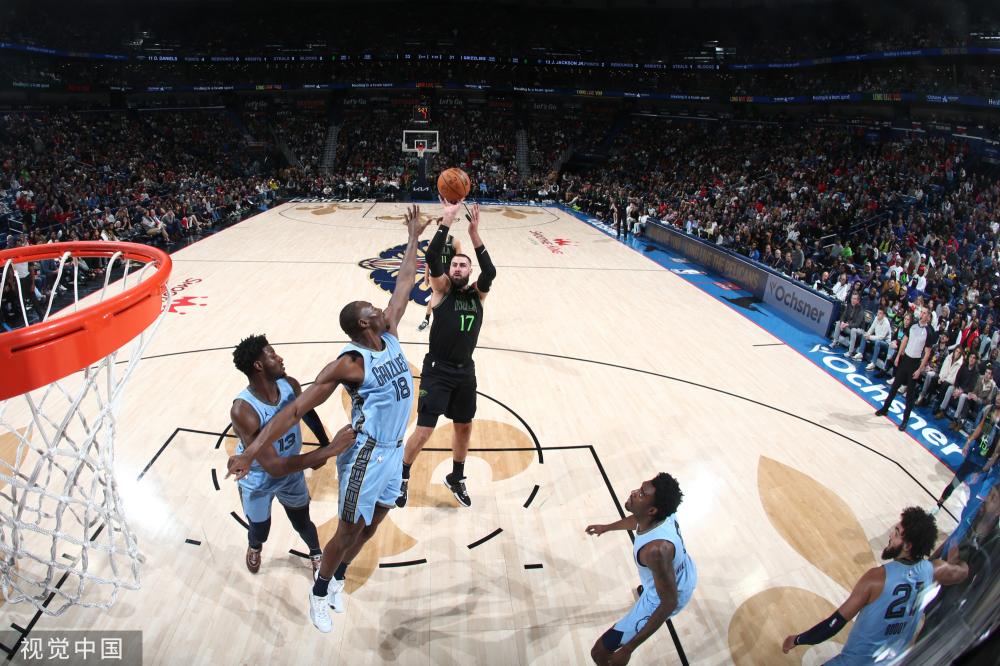 防守实力 防守实力