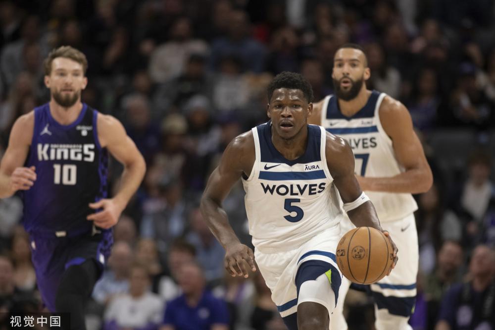 后场失误的 后场失误的