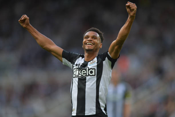 的俱乐部相 的俱乐部相