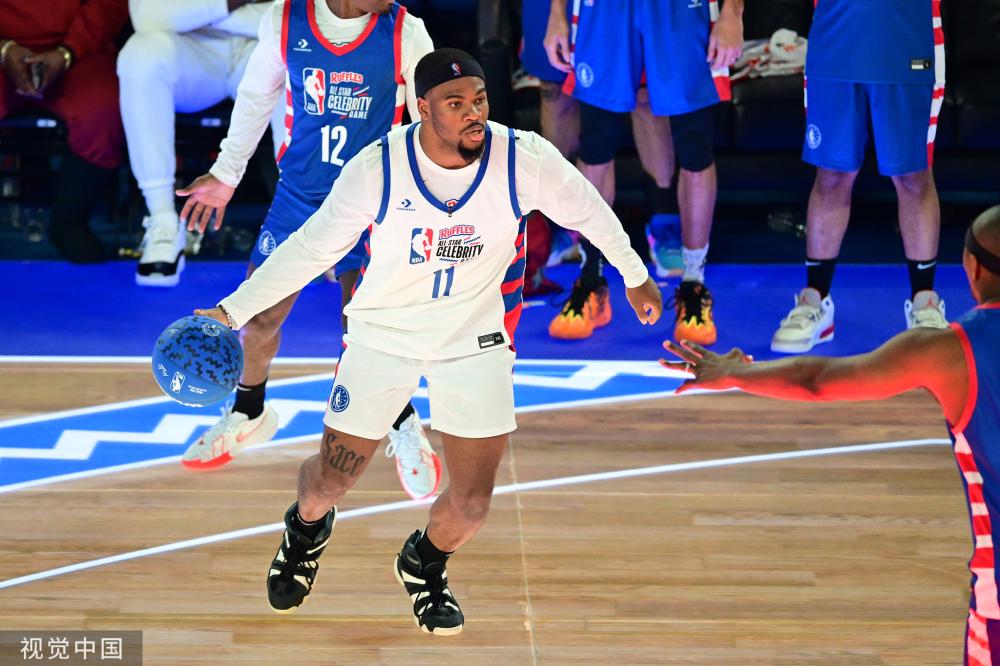 场的王者 场的王者