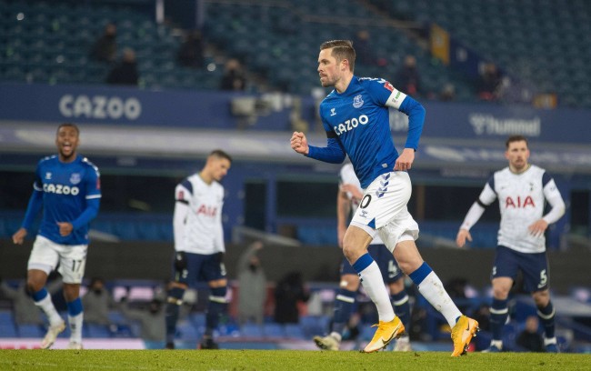 记帽子戏法 记帽子戏法