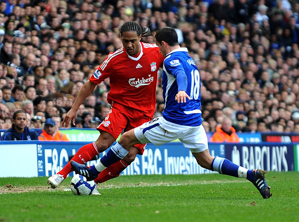 转会市场上 转会市场上