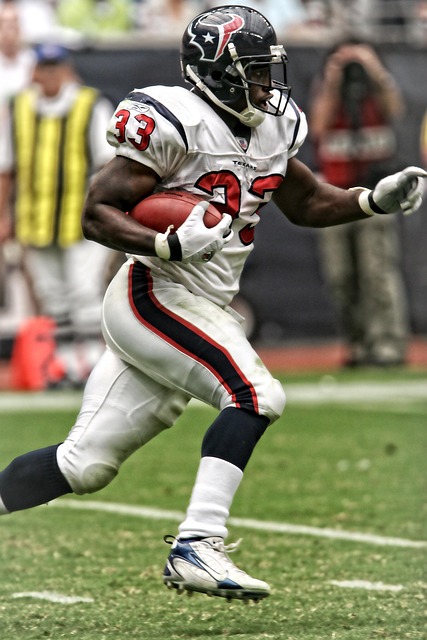 热刺正在寻 热刺正在寻